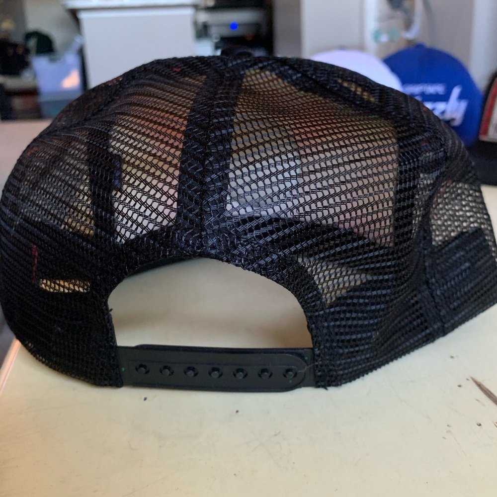 Men’s Flatbill Snapback Hat Bundle - image 7